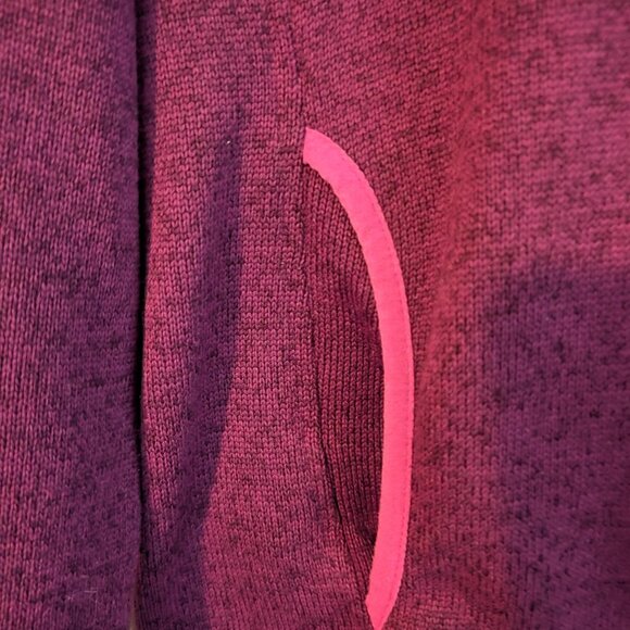 Stylish Top - Picture 3 of 3